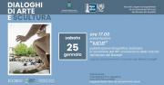 [00] 'Dialoghi di Arte e Scultura' 